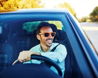 Bu otomobiller artık üretilmiyor! İşte tarihe karışan 62 otomobil...