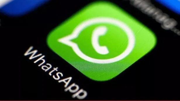 Instagram, Whatsapp, Twitter çöktü mü? 10 Haziran Instagram, Whatsapp, Twitter’a neden girilmiyor?-3