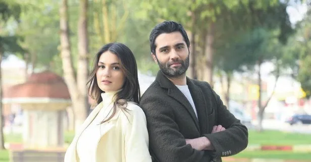 Yeni tanıtıma büyük ilgi