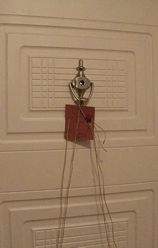 Hatay Vali Yardımcısı Tolga Polat annesini ve kardeşini öldürmüştü... Cinnet evi mühürlendi!