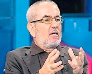 Dünyayı salladı