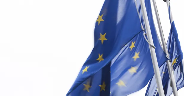 Piyasaların gözü ECB'nin kararında