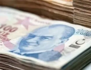 Son dakika: Emekliye en az 240 TL | Güncel emekli maaşı ne kadar olacak?