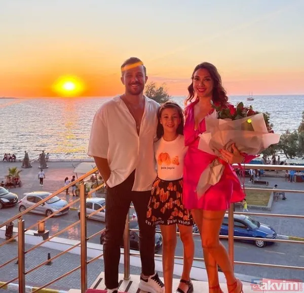 Selena'nın Müdire Fitnat'ı Zuhal Topal'ın 16 senelik eşi bakın kim çıktı! Programda o olaya ağzı açık kalmıştı! 1 kız çocuğu annesi Zuhal Topal'ın... - 31