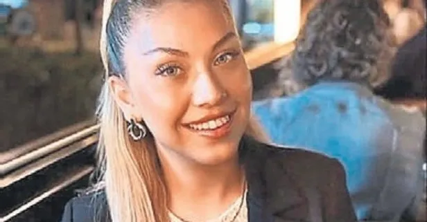 Çanakkale’de korkunç olay: Boşanma aşamasındaki eşini 12 yerinden bıçakladı