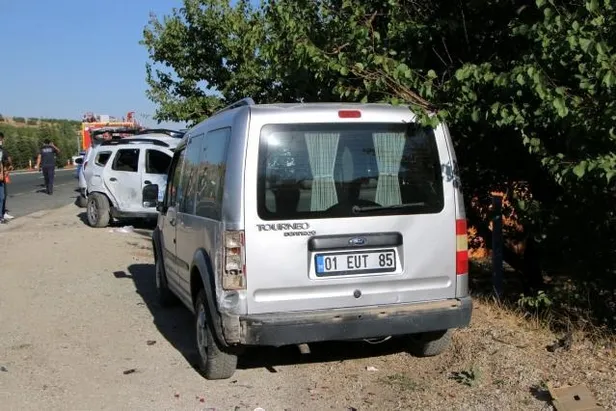 elazigda-feci-trafik-kazasi-8-kisi-yaralandi-1631113956418.jpeg Elazığ'da feci trafik kazası: 8 kişi yaralandı-5