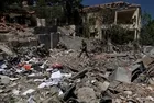 ABD-İran anlaşmasına rağmen katliam: İsrail Lübnan’ın güneyini vurdu