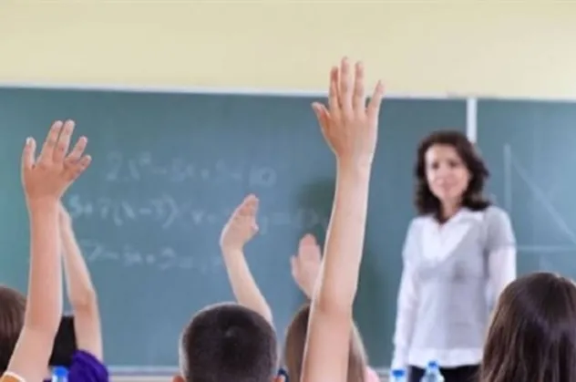 BELTUR'dan öğretmenlere yüzde 20 indirim