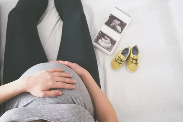 hamilelik belirtileri nelerdir