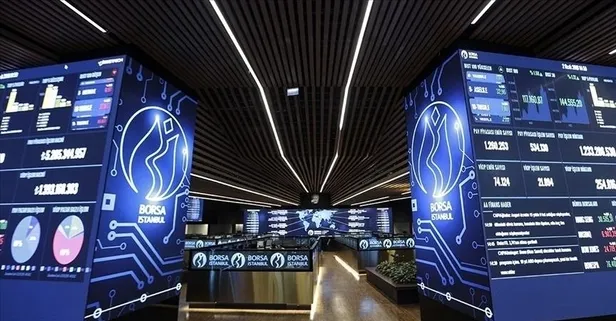 Bugün KAP’a bildirildi: 2 şirketten temettü kararı! Yatırımcılar dikkat