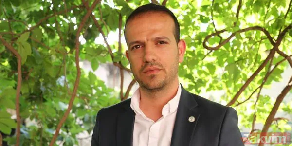 PKK, HDP'nin vekillerini Kandil'de belirlemiş: Listede kimler yok ki! - 31