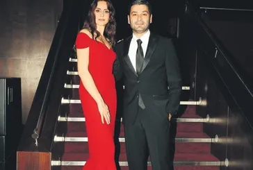 Ozan Akbaba yeni proje hakkında: ‘İnancımız tam’