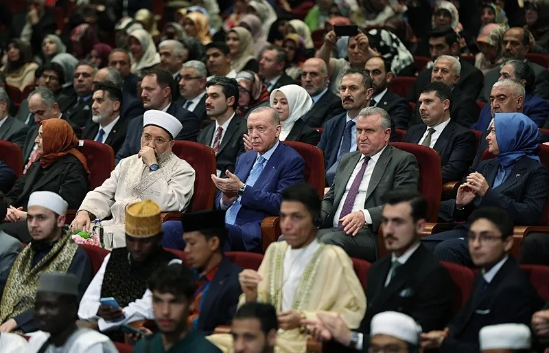 baskan-erdogandan-batiya-gazze-tepkisi-medeni-denilen-dunya-uc-maymunu-oynuyor-1777467935972.jpeg Başkan Erdoğan'dan Batı'ya Gazze tepkisi: Medeni denilen dünya üç maymunu oynuyor-3