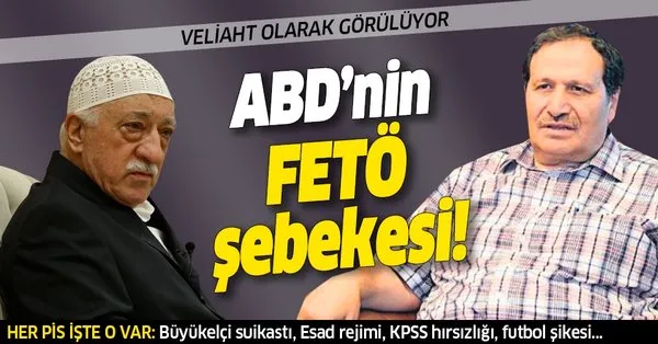 takvim