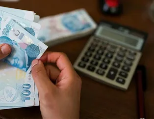 SGK’ya başvuran parasını alır! Kıdem tazminatı için istifa etmeden önce kaç yıl çalışmak gerek?