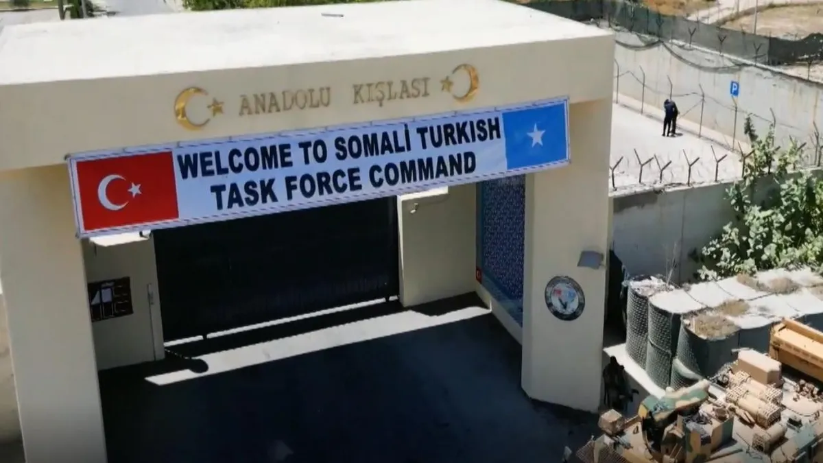 somalide-tsk-destekli-hava-operasyonu-35-terorist-etkisizlestirildi-1783103187811.jpeg Somali’de Türkiye destekli operasyon: Eş-Şebab hedefleri vuruldu, ses İsrail’den geldi-5