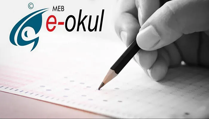 2024 E okul VBS öğrenci giriş ekranı ile dijital karne (e-karne) notları görüntüleme sayfası! Elektronik okul - eokulyd.meb.gov.tr-4