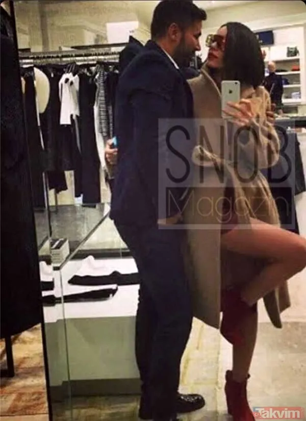 Gülşen sahne kıyafetiyle olay oldu, rezalete uydurduğu kılıfla tepki çekti: "Emzirmektir masum olan senin yaptığın teşhircilik" - 39