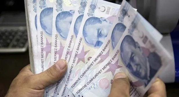 emeklilere-iyi-haber-bankalar-emekli-musteriler-icin-kesenin-agzini-sonuna-kadar-acti-625-750-850-ve-1000-tl-veriliyor-1617702497430.jpg Bankalar emekli müşteriler için kesenin ağzını sonuna kadar açtı! 625-750-850 ve 1.000 TL veriliyor!-2