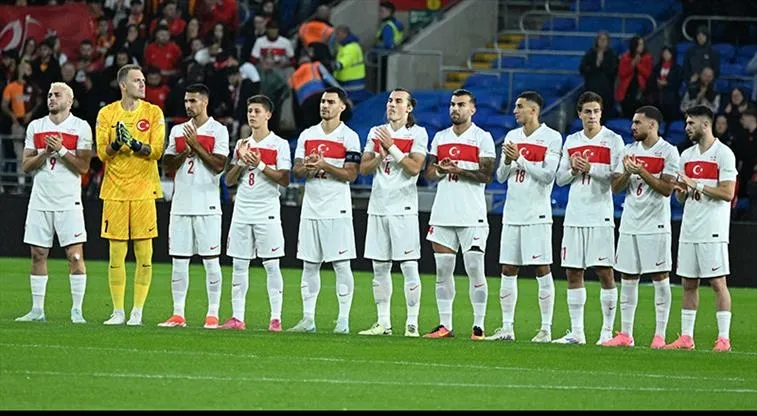 milli-mac-canli-tv8-canli-izle-ekrani-ile-turkiye-izlanda-maci-canli-yayini-1725897037650.jpg Türkiye İzlanda maç sonucu 3-1 (ÖZET) Maçtan dakikalar...-7