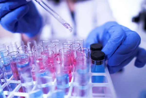 son-dakika-saglik-bakani-fahrettin-koca-koronavirus-asisini-ilk-ben-olacagim-1605852967744.jpg SON DAKİKA: Sağlık Bakanı Fahrettin Koca: Koronavirüs aşısını ilk ben olacağım-5