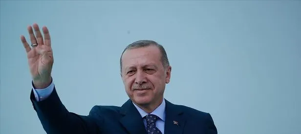 İran’la iş birliği artacak