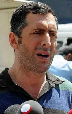 Darbesever avukat İstanbul'da yakalandı