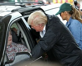 Felaketin ABD’ye maliyeti dudak uçuklattı