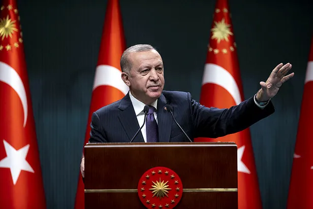 1628426824433.jpg 9 Ağustos Pazartesi Kabine var mı? Kabine Toplantısı ne zaman yapılacak? Yeni yasaklar gelecek mi?-4