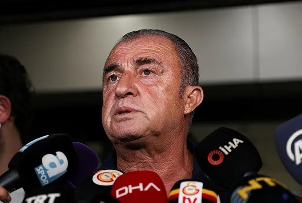 Yunanistan'ın başkenti Atina'ya giden Galatasaray'a havalimanında küstahça tavır sergilendi-2