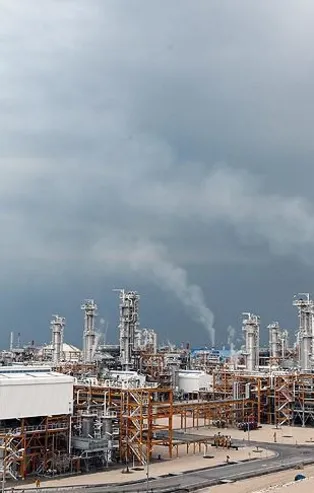 Dünyada enerji krizi! Doğalgaz ve petrol fiyatları uçuşta! Rusya - Ukrayna savaşı sonrası rekor üstüne rekor kırıyor