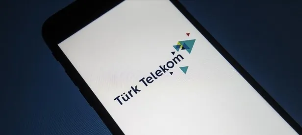 Türk Telekom