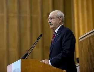 Tezkereye hayır oyuna tepkiler peş peşe