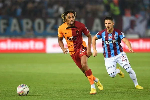 galatasaray-nelsson-ve-boeyun-fiyatini-belirledi-1-milyar-tl-kasaya-girecek-1671726504384.jpg