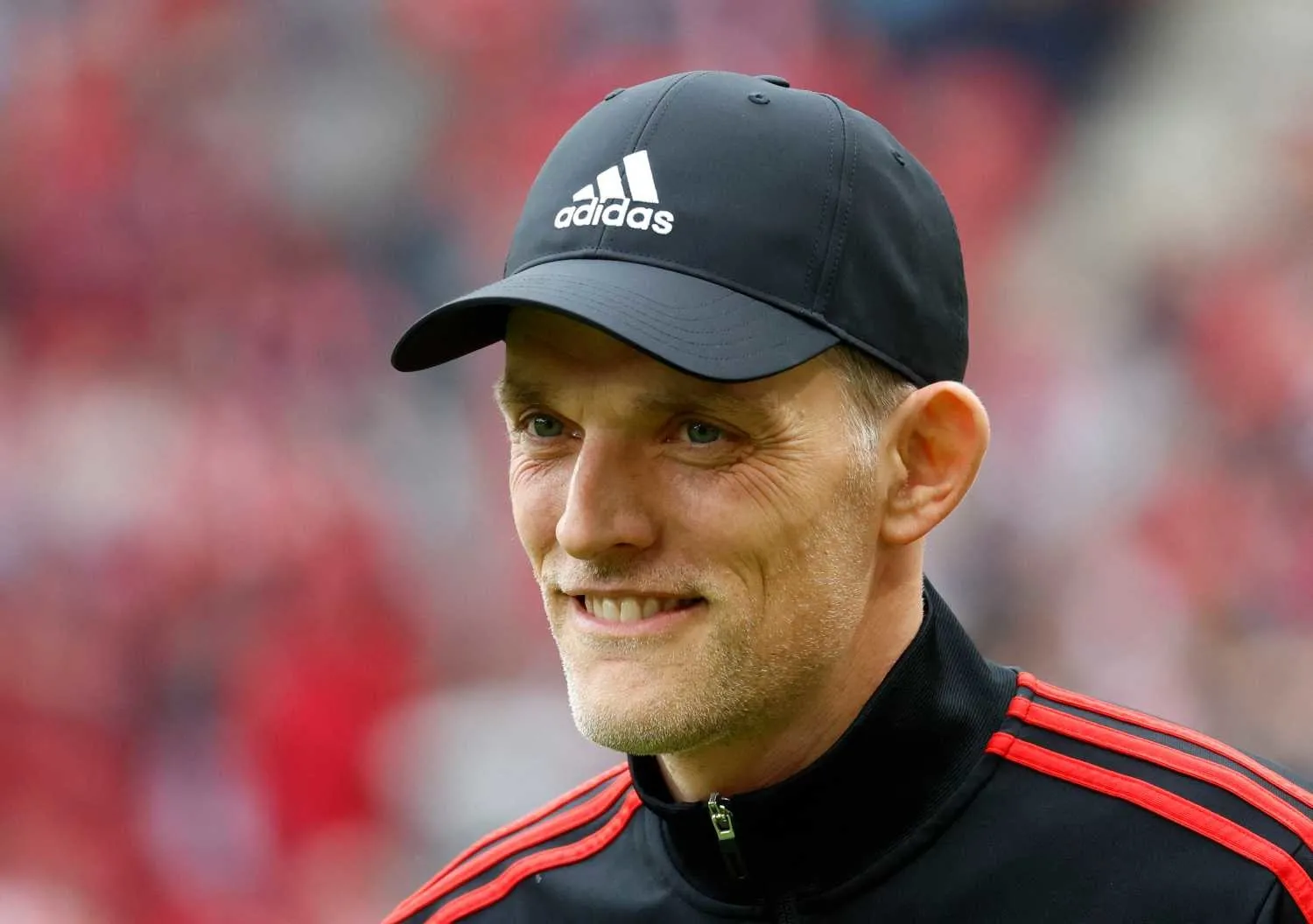 Jose Mourinho mu Fatih Terim mi? İşte en çok kupa kazanan teknik direktörler! Zirvede büyük fark - 6