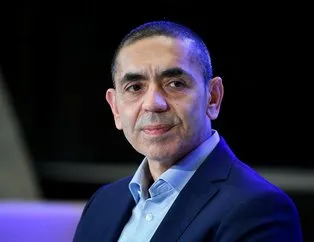 Yetişkinler 3. doz aşı yaptırmalı mı?