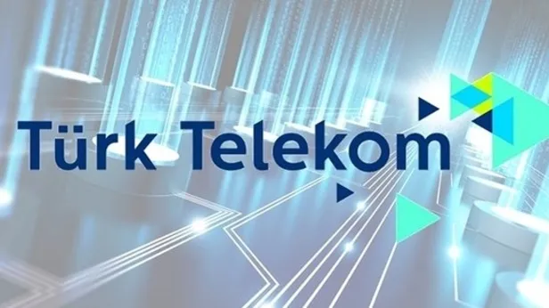 İŞKUR başvuru ve kadrolar! 4000-5000 bin TL maaş: Türk Telekom en az lise mezunu personel alımı başvuru şartları nedir?-4