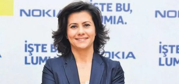 15 euroluk telefon geliyor