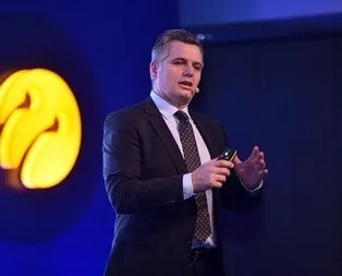 Birleşmiş Milletler’e BİP’ten bağlandı