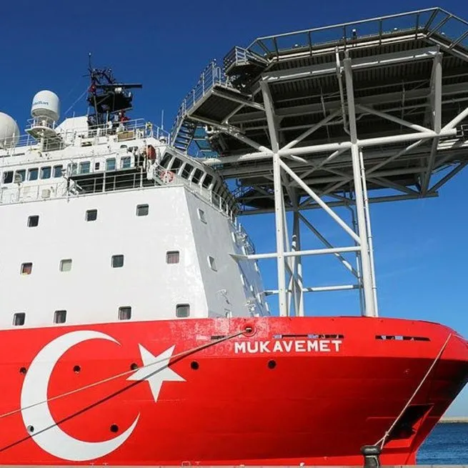 Filoya Mukavemet gücü!
