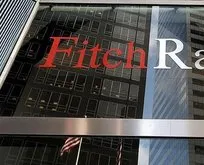 Fitch Türkiye’nin kredi notunu açıkladı