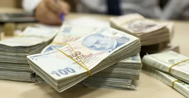 İşte EYT için düşünülen ‘model’