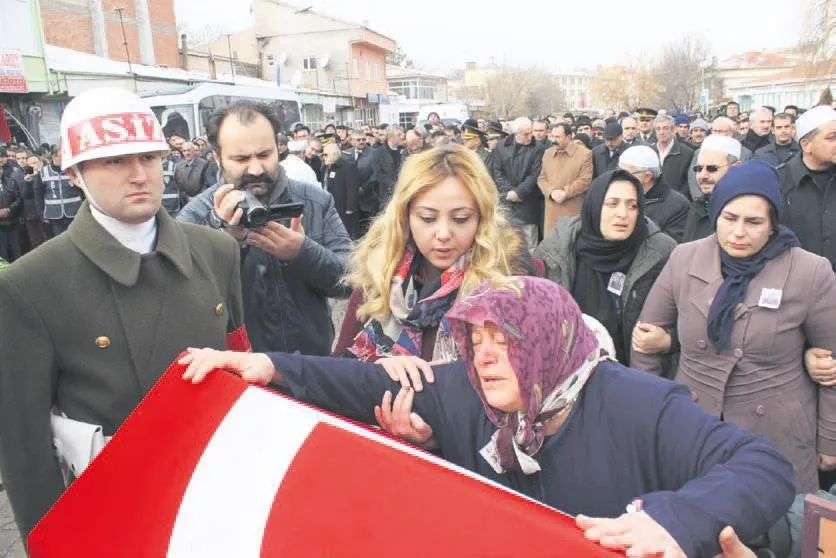 Hoşçakal şehidim-1