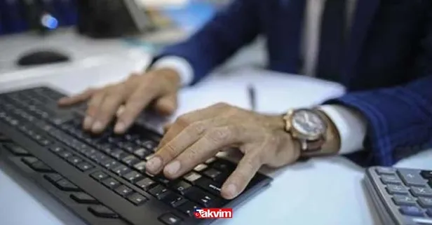 Başvurular bugün başladı! 4 Haziran farklı belediyelere ve kurumlara yüzlerce memur alımı başvuru şartları ve kadrolar nedir?