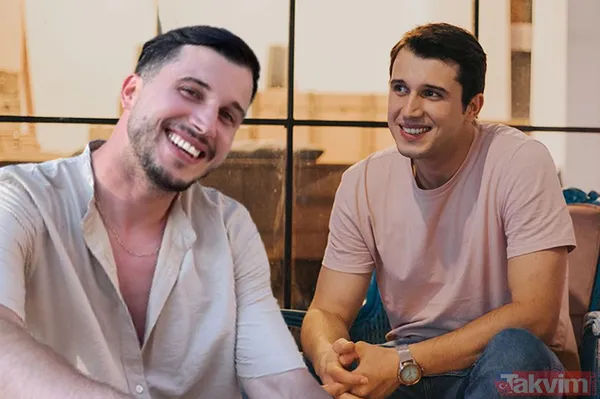 Seversin’in Onur Yekta’sı Ömer Faruk Çavuş hakkında şaşırtan gerçek! Duyan inanamadı! Meğer göründüğü gibi değilmiş... - 1