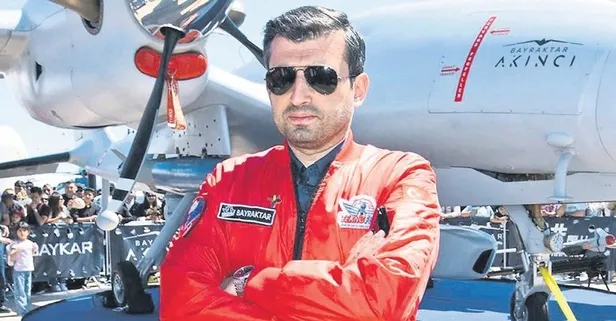 2023 vergi rekortmenleri belli oldu! Selçuk Bayraktar ilk sıraya yerleşti