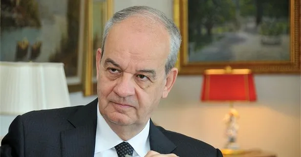 İlker Başbuğ o partiden aday mı?