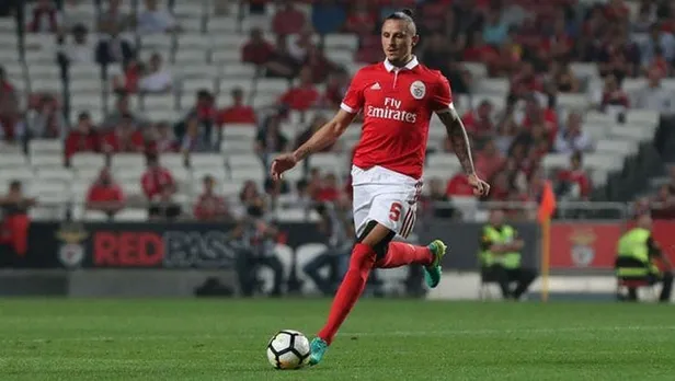 Fenerbahçe'de Fejsa'yı bitirdi! Haftaya geliyor-1