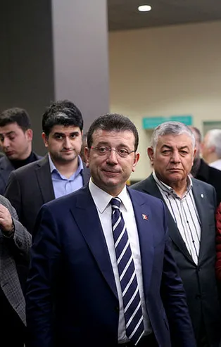 CHP'li Ekrem İmamoğlu'nun ulaşım zammı vatandaşı çıldırttı! "Aptal yerine koydu"