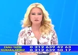 Palu ailesi ilk ne zaman çıktı? İşte Müge Anlı ile Tatlı Sert ekranlarında Türkiye'yi dehşete düşüren Palu ailesinin aldığı cezalar...